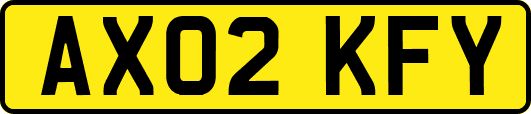 AX02KFY