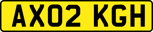 AX02KGH