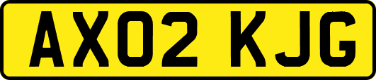 AX02KJG