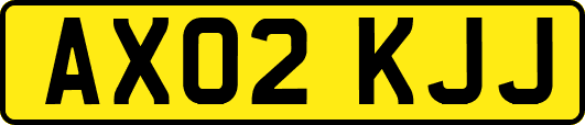 AX02KJJ