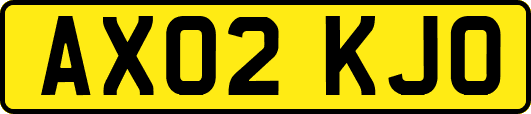AX02KJO