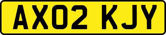 AX02KJY
