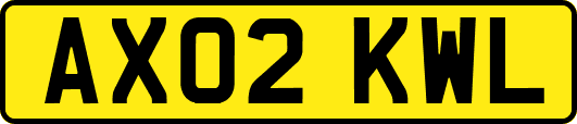 AX02KWL