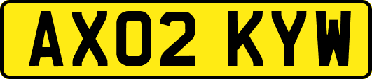 AX02KYW