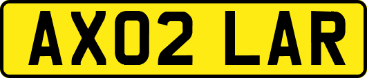 AX02LAR