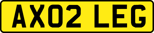 AX02LEG