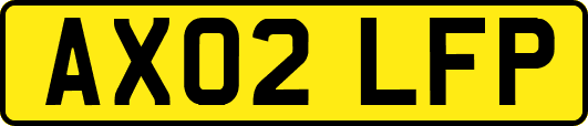 AX02LFP