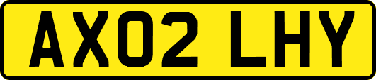 AX02LHY