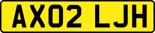 AX02LJH