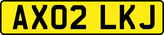 AX02LKJ