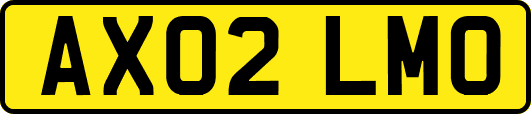 AX02LMO