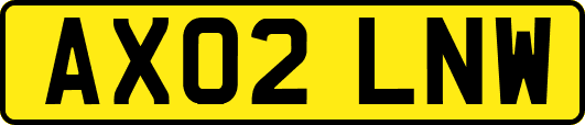 AX02LNW