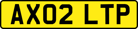 AX02LTP