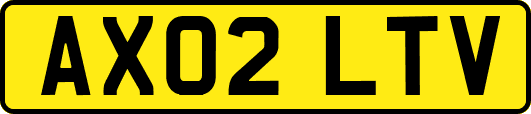 AX02LTV