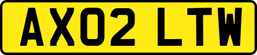 AX02LTW