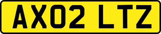 AX02LTZ