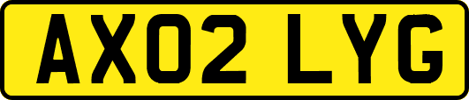 AX02LYG