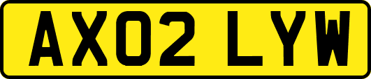 AX02LYW