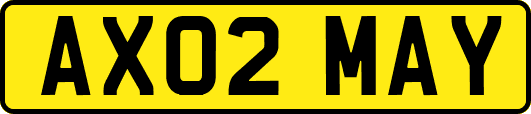 AX02MAY