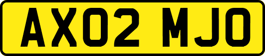 AX02MJO