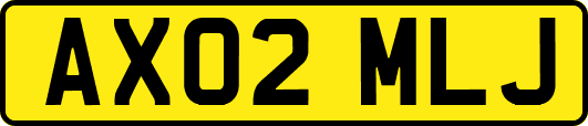 AX02MLJ