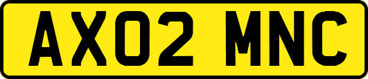 AX02MNC