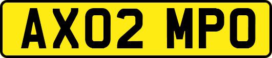 AX02MPO