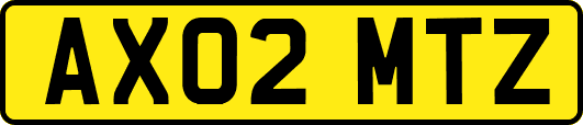 AX02MTZ