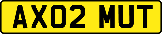 AX02MUT