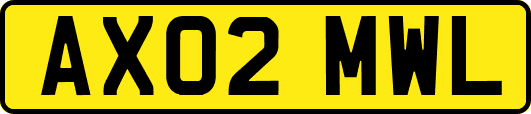 AX02MWL