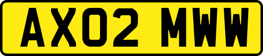 AX02MWW