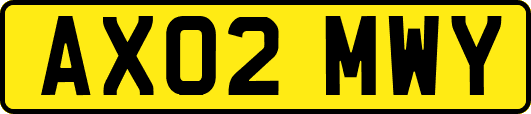 AX02MWY