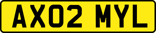 AX02MYL