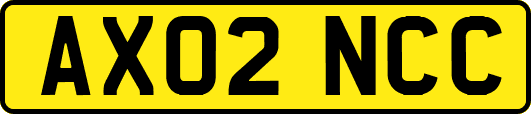 AX02NCC