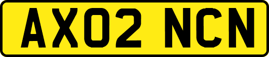 AX02NCN