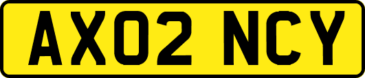 AX02NCY