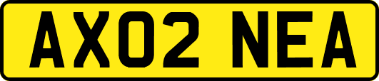 AX02NEA