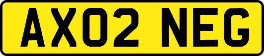 AX02NEG