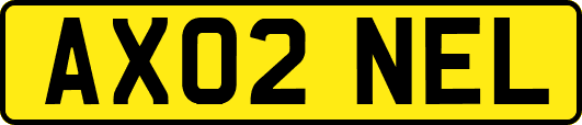 AX02NEL