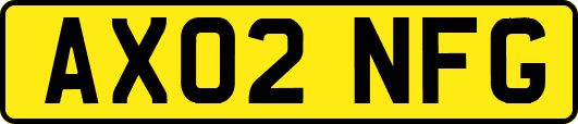 AX02NFG