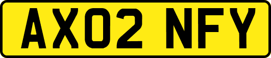 AX02NFY