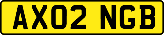 AX02NGB