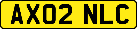 AX02NLC