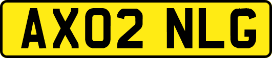 AX02NLG