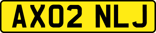 AX02NLJ