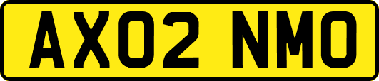 AX02NMO