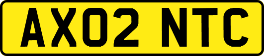 AX02NTC