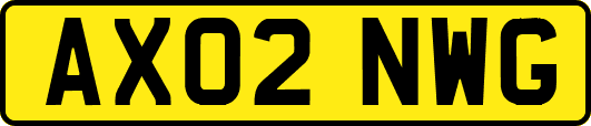 AX02NWG