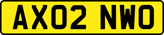 AX02NWO
