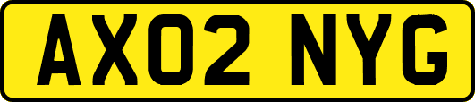 AX02NYG